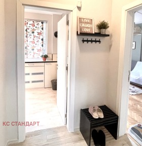 ���� ��� ���� 2-����� | Imot.bg � ����� ������ 6