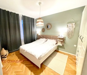 ���� ��� ���� 2-����� | Imot.bg � ����� ������ 9