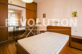 ���� ��� ���� 2-����� | Imot.bg � ����� ������ 8