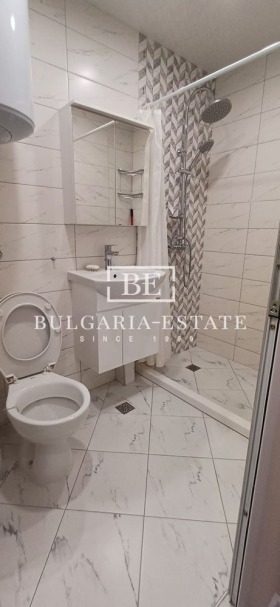 ���� ��� ���� 2-����� | Imot.bg � ����� ������ 10