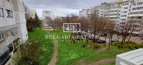 ���� ��� ���� 2-����� | Imot.bg � ����� ������ 8