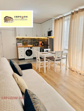 ���� ��� ���� 2-����� | Imot.bg � ����� ������ 8