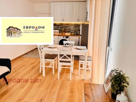 ���� ��� ���� 2-����� | Imot.bg � ����� ������ 3