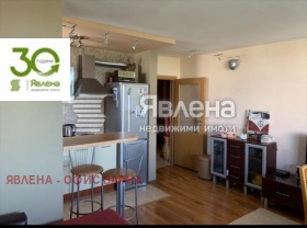    3- | Imot.bg    2