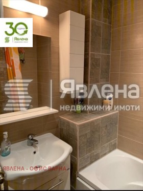    3- | Imot.bg    12