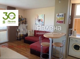    3- | Imot.bg    8