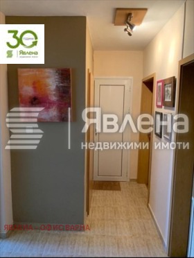    3- | Imot.bg    13