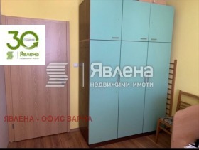    3- | Imot.bg    10