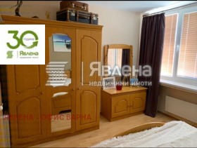    3- | Imot.bg    7