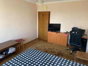 ���� ��� ���� 3-����� | Imot.bg � ����� ������ 7