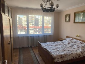 ���� ��� ���� 3-����� | Imot.bg � ����� ������ 5