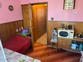 ���� ��� ���� 3-����� | Imot.bg � ����� ������ 3