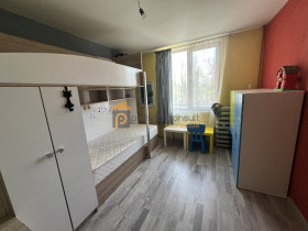 ���� ��� ���� 3-����� | Imot.bg � ����� ������ 10