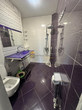 ���� ��� ���� 3-����� | Imot.bg � ����� ������ 15