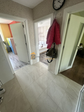 ���� ��� ���� 3-����� | Imot.bg � ����� ������ 12
