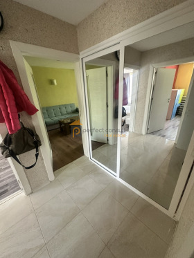 ���� ��� ���� 3-����� | Imot.bg � ����� ������ 14