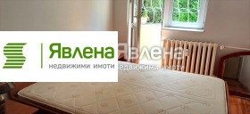 ���� ��� ���� 3-����� | Imot.bg � ����� ������ 5