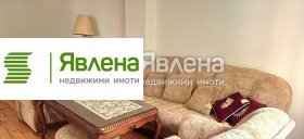 ���� ��� ���� 3-����� | Imot.bg � ����� ������ 2