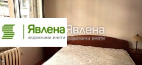 ���� ��� ���� 3-����� | Imot.bg � ����� ������ 4