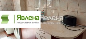 ���� ��� ���� 3-����� | Imot.bg � ����� ������ 6