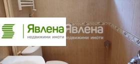 ���� ��� ���� 3-����� | Imot.bg � ����� ������ 8