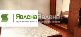 ���� ��� ���� 3-����� | Imot.bg � ����� ������ 3