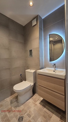 ���� ��� ���� 3-����� | Imot.bg � ����� ������ 8