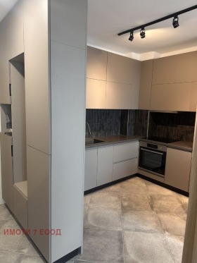 ���� ��� ���� 3-����� | Imot.bg � ����� ������ 2