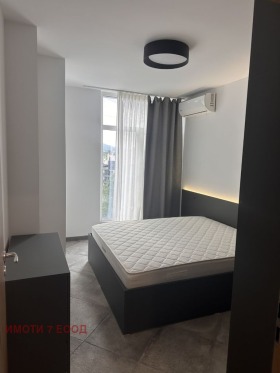 ���� ��� ���� 3-����� | Imot.bg � ����� ������ 7