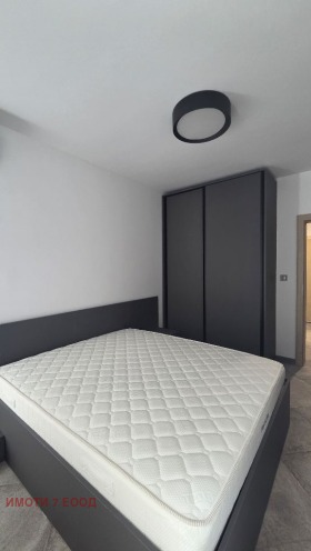 ���� ��� ���� 3-����� | Imot.bg � ����� ������ 6