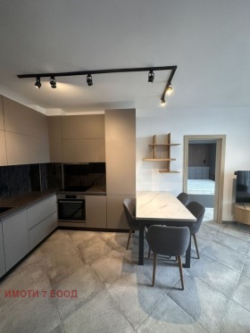 ���� ��� ���� 3-����� | Imot.bg � ����� ������ 11