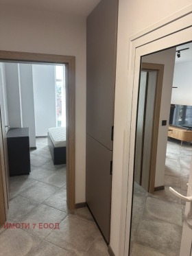 ���� ��� ���� 3-����� | Imot.bg � ����� ������ 10