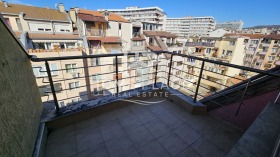 ���� ��� ���� 3-����� | Imot.bg � ����� ������ 10