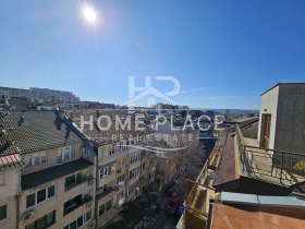 ���� ��� ���� 3-����� | Imot.bg � ����� ������ 11