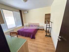 ���� ��� ���� 3-����� | Imot.bg � ����� ������ 7