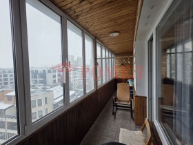 ���� ��� ���� 4-����� | Imot.bg � ����� ������ 5