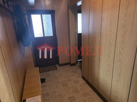 ���� ��� ���� 4-����� | Imot.bg � ����� ������ 7