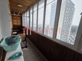 ���� ��� ���� 4-����� | Imot.bg � ����� ������ 6