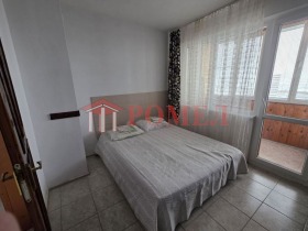 ���� ��� ���� 4-����� | Imot.bg � ����� ������ 8