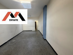 ���� ��� ���� ���� | Imot.bg � ����� ������ 3