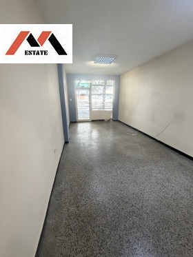 ���� ��� ���� ���� | Imot.bg � ����� ������ 2