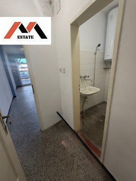 ���� ��� ���� ���� | Imot.bg � ����� ������ 5