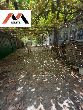 ���� ��� ���� ���� | Imot.bg � ����� ������ 10