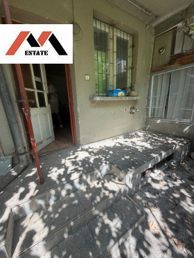 ���� ��� ���� ���� | Imot.bg � ����� ������ 8