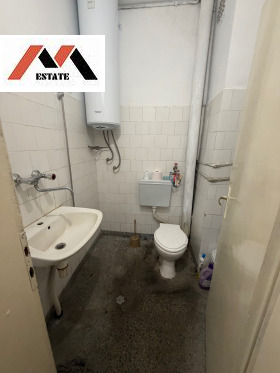 ���� ��� ���� ���� | Imot.bg � ����� ������ 4