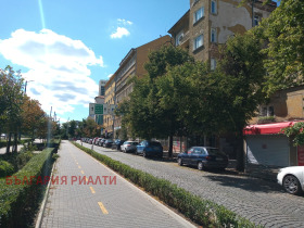     | Imot.bg    10