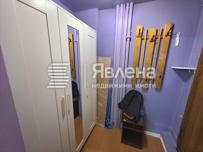 De inchiriat  Studio Sofia , Țentâr , 25 mp | 63885019 - imagine [5]