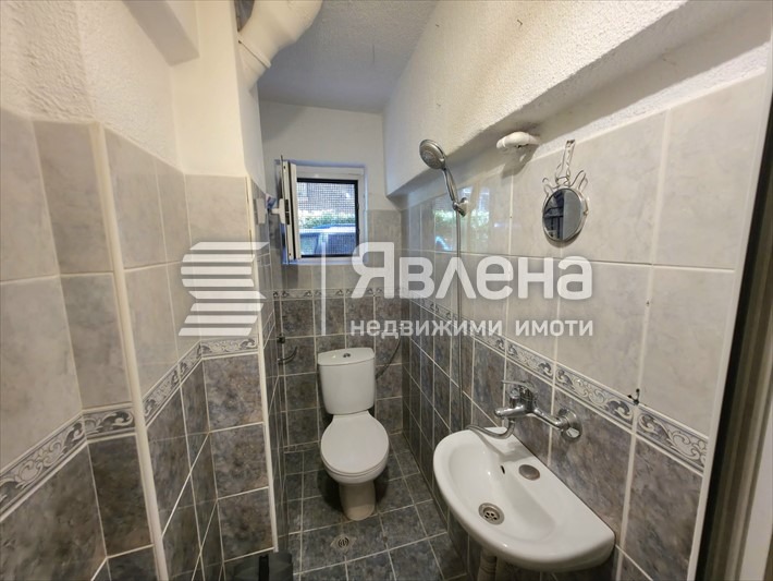 De inchiriat  Studio Sofia , Țentâr , 25 mp | 63885019 - imagine [4]