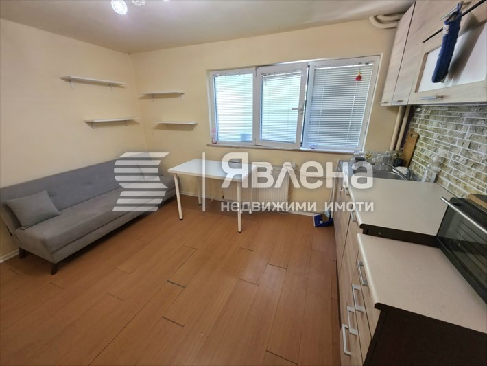 De inchiriat  Studio Sofia , Țentâr , 25 mp | 63885019 - imagine [2]