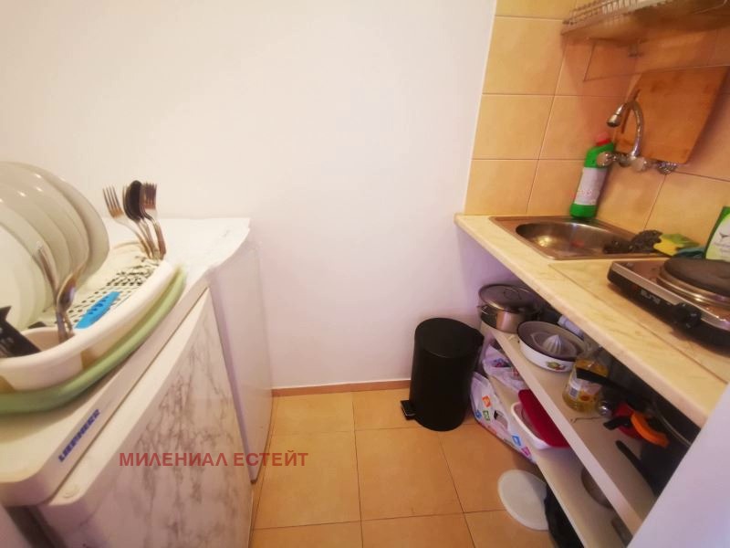 En renta  1 dormitorio Sofia , Lozenets , 57 metros cuadrados | 35051090 - imagen [2]